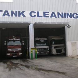 Página web de Lavaderos Salamanca Página web de Lavaderos Salamanca